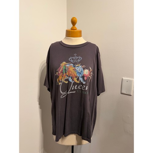 Daydreamer queen shirt - daydreamer, t-shirt