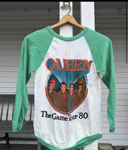 Vintage queen the - vintage,