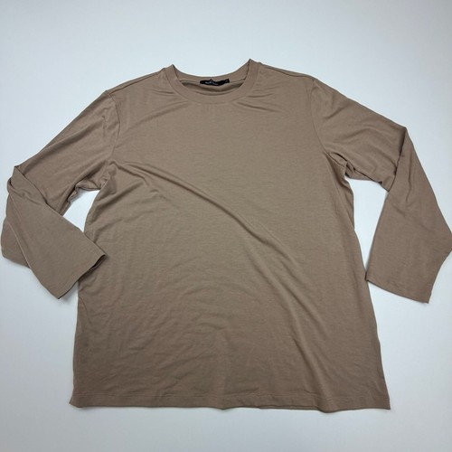 Trendy queen long sleeve - trendy,